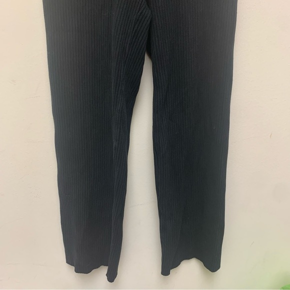 Stateside Sabrina Ribbed Pants - Picture 7 of 10